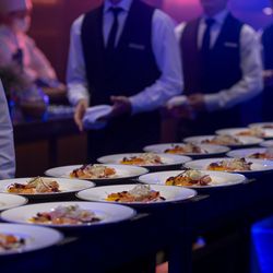 グランド ハイアット 東京の写真23枚目