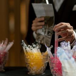 グランド ハイアット 東京の写真30枚目