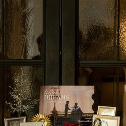 グランド ハイアット 東京の写真22枚目