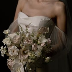 グランド ハイアット 東京の写真21枚目