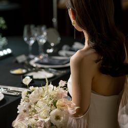 グランド ハイアット 東京の写真33枚目