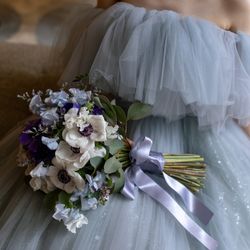 グランド ハイアット 東京の写真10枚目