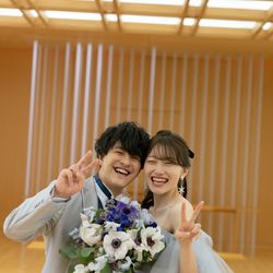 グランド ハイアット 東京の写真24枚目