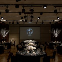 グランド ハイアット 東京の写真18枚目