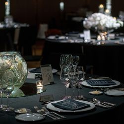 グランド ハイアット 東京の写真14枚目