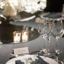 グランド ハイアット 東京の写真11枚目