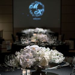 グランド ハイアット 東京の写真12枚目