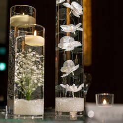 グランド ハイアット 東京の写真31枚目