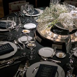 グランド ハイアット 東京の写真8枚目