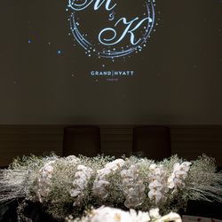 グランド ハイアット 東京の写真24枚目