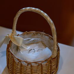 グランド ハイアット 東京の写真33枚目