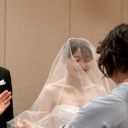 グランド ハイアット 東京の写真14枚目