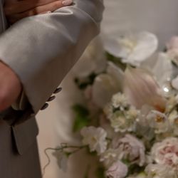 グランド ハイアット 東京の写真14枚目