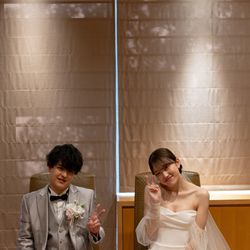 グランド ハイアット 東京の写真7枚目