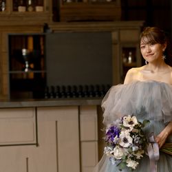 グランド ハイアット 東京の写真33枚目