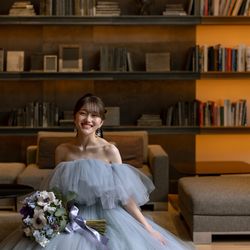 グランド ハイアット 東京の写真1枚目