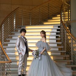 グランド ハイアット 東京の写真33枚目