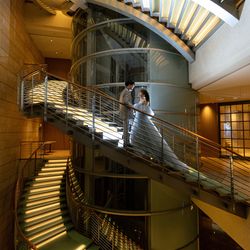 グランド ハイアット 東京の写真16枚目