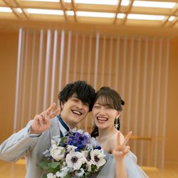 グランド ハイアット 東京の写真17枚目