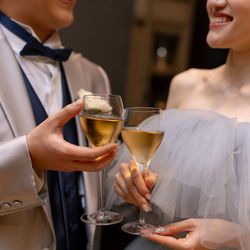 グランド ハイアット 東京の写真32枚目