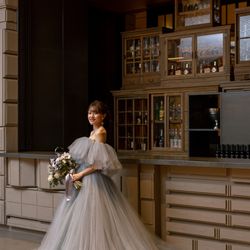 グランド ハイアット 東京の写真35枚目