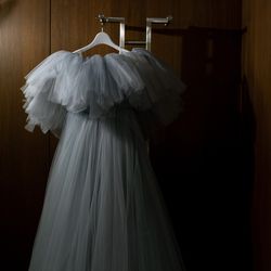 グランド ハイアット 東京の写真23枚目