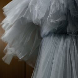 グランド ハイアット 東京の写真11枚目