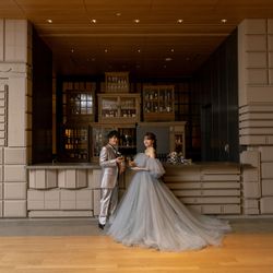 グランド ハイアット 東京の写真34枚目