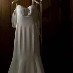 グランド ハイアット 東京の写真15枚目