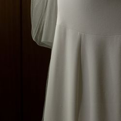 グランド ハイアット 東京の写真26枚目