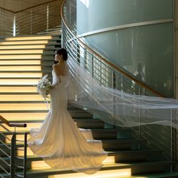 グランド ハイアット 東京の写真8枚目