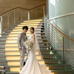 グランド ハイアット 東京の写真19枚目