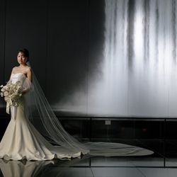 グランド ハイアット 東京の写真34枚目