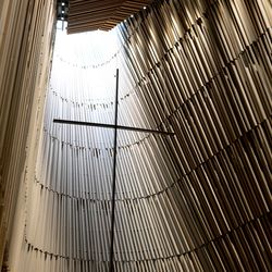 グランド ハイアット 東京の写真13枚目