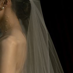 グランド ハイアット 東京の写真35枚目