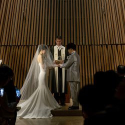 グランド ハイアット 東京の写真5枚目