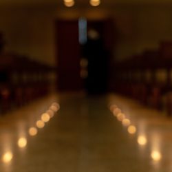 グランド ハイアット 東京の写真33枚目