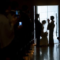 グランド ハイアット 東京の写真14枚目