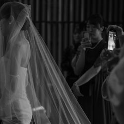 グランド ハイアット 東京の写真34枚目