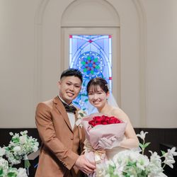 アニヴェルセル 大阪の写真33枚目