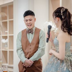 アニヴェルセル 大阪の写真1枚目