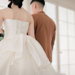 アニヴェルセル 大阪の写真4枚目