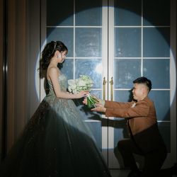 アニヴェルセル 大阪の写真4枚目