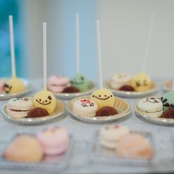 アニヴェルセル 大阪の写真26枚目