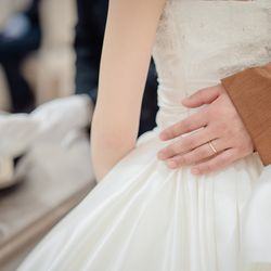 アニヴェルセル 大阪の写真15枚目