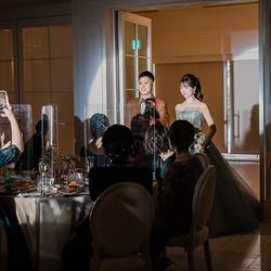 アニヴェルセル 大阪の写真11枚目