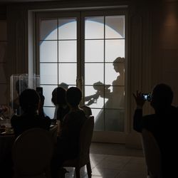 アニヴェルセル 大阪の写真33枚目