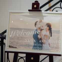 アニヴェルセル 大阪の写真16枚目