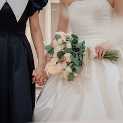 アニヴェルセル 大阪の写真2枚目