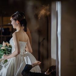 アニヴェルセル 大阪の写真17枚目